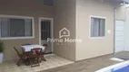 Foto 43 de Casa com 3 Quartos à venda, 130m² em Residencial Citta di Salerno, Campinas