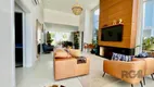 Foto 23 de Casa de Condomínio com 4 Quartos à venda, 199m² em Rainha Do Mar, Xangri-lá