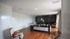 Foto 22 de Apartamento com 3 Quartos à venda, 261m² em Alto de Pinheiros, São Paulo