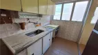 Foto 12 de Apartamento com 2 Quartos à venda, 68m² em Centro, Guarujá