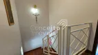 Foto 32 de Sobrado com 3 Quartos à venda, 129m² em Jardim Carvalho, Ponta Grossa