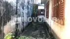 Foto 6 de Lote/Terreno à venda, 71m² em Jardim Brasil, São Paulo