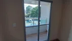 Foto 18 de Apartamento com 2 Quartos à venda, 50m² em Morumbi, São Paulo