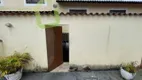 Foto 12 de Casa de Condomínio com 2 Quartos à venda, 65m² em Juscelino, Mesquita