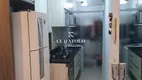 Foto 24 de Apartamento com 2 Quartos à venda, 51m² em Vila Curuçá Velha, São Paulo