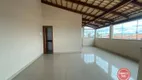 Foto 18 de Casa com 5 Quartos à venda, 200m² em Niteroi, Betim