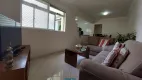 Foto 2 de Apartamento com 2 Quartos à venda, 84m² em Vila Belo Horizonte, Divinópolis