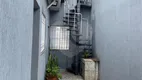 Foto 22 de Casa com 3 Quartos à venda, 190m² em Móoca, São Paulo