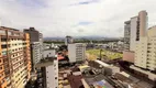 Foto 11 de Cobertura com 3 Quartos à venda, 300m² em Centro, Guarapari