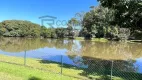 Foto 79 de Casa de Condomínio com 4 Quartos para venda ou aluguel, 367m² em Condomínio Fechado Village Haras São Luiz II, Salto