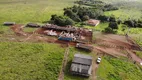 Foto 3 de Fazenda/Sítio à venda, 250000m² em Centro, Cumaru do Norte