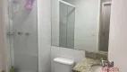 Foto 12 de Apartamento com 2 Quartos à venda, 69m² em Vila Brasílio Machado, São Paulo