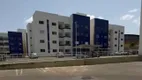 Foto 5 de Apartamento com 3 Quartos à venda, 74m² em Triunfo, Teresina