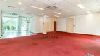 Foto 14 de Imóvel Comercial para alugar, 542m² em Pacaembu, São Paulo