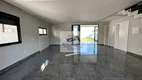 Foto 6 de Casa com 3 Quartos à venda, 267m² em São João do Rio Vermelho, Florianópolis