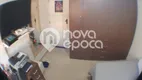 Foto 14 de Apartamento com 3 Quartos à venda, 118m² em Freguesia- Jacarepaguá, Rio de Janeiro