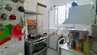 Foto 29 de Apartamento com 4 Quartos à venda, 182m² em Ipanema, Rio de Janeiro