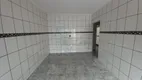 Foto 2 de Casa com 3 Quartos à venda, 96m² em Vila Tibério, Ribeirão Preto