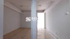 Foto 5 de Ponto Comercial com 1 Quarto para alugar, 62m² em Tibery, Uberlândia