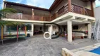 Foto 2 de Casa com 5 Quartos à venda, 300m² em São Lourenço, Bertioga