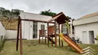 Foto 23 de Lote/Terreno à venda, 200m² em Residencial Vila Romana, Pindamonhangaba