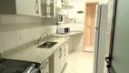 Foto 11 de Apartamento com 3 Quartos à venda, 87m² em Enseada, Guarujá