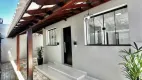 Foto 14 de Casa com 4 Quartos à venda, 360m² em Ibituruna, Montes Claros