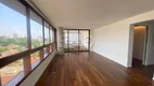 Foto 4 de Apartamento com 3 Quartos à venda, 170m² em Vila Madalena, São Paulo