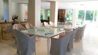 Foto 18 de Casa com 5 Quartos à venda, 1333m² em Pampulha, Belo Horizonte
