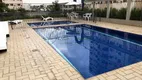 Foto 22 de Apartamento com 2 Quartos à venda, 74m² em Vila Imperial, São José do Rio Preto