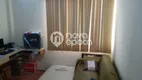 Foto 24 de Apartamento com 3 Quartos à venda, 65m² em Lins de Vasconcelos, Rio de Janeiro