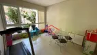 Foto 23 de Apartamento com 3 Quartos à venda, 180m² em Cambuí, Campinas