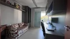 Foto 12 de Apartamento com 4 Quartos à venda, 162m² em Saraiva, Uberlândia