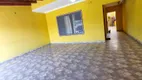 Foto 4 de Casa com 3 Quartos à venda, 230m² em Parque Jataí, Votorantim