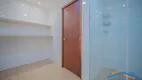 Foto 39 de Sobrado com 4 Quartos à venda, 500m² em Adalgisa, Osasco