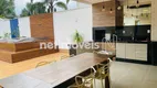 Foto 15 de Casa de Condomínio com 3 Quartos à venda, 310m² em Ponte Alta, Betim