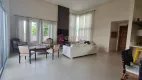 Foto 3 de Casa de Condomínio com 4 Quartos à venda, 430m² em Medeiros, Jundiaí