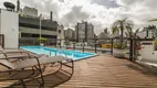 Foto 30 de Apartamento com 2 Quartos à venda, 74m² em Bela Vista, Porto Alegre