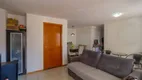 Foto 6 de Apartamento com 3 Quartos à venda, 72m² em Samambaia Sul, Brasília