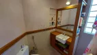 Foto 29 de Casa de Condomínio com 4 Quartos à venda, 350m² em Santa Cruz, Valinhos