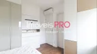 Foto 23 de Apartamento com 4 Quartos à venda, 165m² em Brooklin, São Paulo