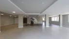 Foto 4 de Apartamento com 3 Quartos à venda, 107m² em Panazzolo, Caxias do Sul