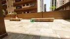 Foto 26 de Apartamento com 3 Quartos à venda, 121m² em Paraíso, São Paulo