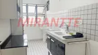Foto 3 de Apartamento com 3 Quartos à venda, 61m² em Lauzane Paulista, São Paulo