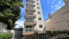 Foto 13 de Apartamento com 3 Quartos à venda, 76m² em Alto da Lapa, São Paulo
