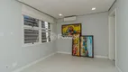 Foto 32 de Casa com 3 Quartos à venda, 340m² em Ipanema, Porto Alegre