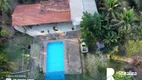 Foto 2 de Fazenda/Sítio à venda, 11m² em Zona Rural, Palmas