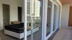 Foto 12 de Apartamento com 1 Quarto à venda, 50m² em Tamboré, Santana de Parnaíba