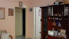 Foto 3 de Apartamento com 4 Quartos à venda, 182m² em Marechal Hermes, Rio de Janeiro