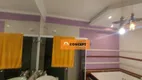 Foto 8 de Sobrado com 5 Quartos à venda, 704m² em Cidade Edson, Suzano